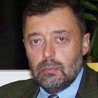 DOC) Niemiecki rozrachunek. Polityczne i społeczne aspekty niemieckich  debat publicznych o przeszłości 1939-1945