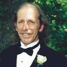 Douglas Keith Crider Obituary June 7, 2015