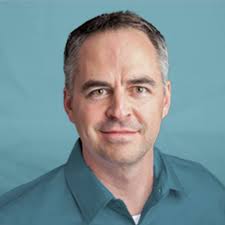 Contact Jean Soucy, Email: j***@harriscomputer.com & Phone Number