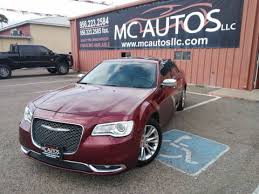 Image result for Velvet Red 2016 300