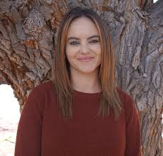 Dallas Ulibarri-Vering - The Evolution Group - Therapist