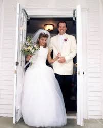 Create your wedding website for free. Jack Coleman Tumblr Posts Tumbral Com