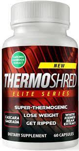 Pin On Multiple Vitamin Mineral Supplements