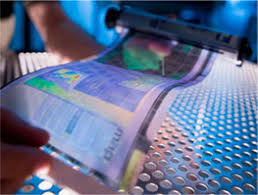 3d Printing With Graphene Is Coming And It Will Charge The World Flexible Screen Future Gadgets Flexible Display