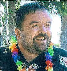 Ron Dodd's Instagram, Twitter & Facebook