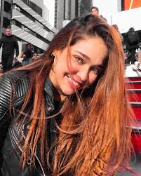 Shala (@shalafrade) • Instagram photos and videos