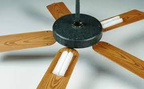 Read our air purifier reviews to find the best air filter fans today. These Ceiling Fan Air Filters Help Bust Dust And Allergens Home And Garden Prostoknow Com
