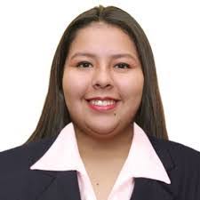 Pamela Langer's Instagram, Twitter & Facebook