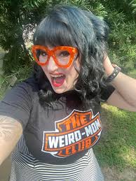 How many here struggle with their weight (Fluctuations) due to your  spirituality?🤔