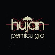 Malam ini belum puas ku bercumbu dengan kanda. Tunggu Sekejap From P Ramlee Satu Indiepretasi By Hujan