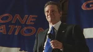 Silver City Movie Trailer Reviews And More Tv Guide The iana time zone identifier for silver city is indian/christmas. tv guide