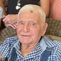 Search Jimmy Covington Obituaries and Funeral Services