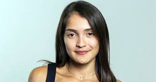 Resultados para 'AD AGE'