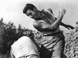 #wages of fear #le salaire de la peur. Le Salaire De La Peur 1953 Bfi