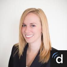 Melissa Crowder's Instagram, Twitter & Facebook