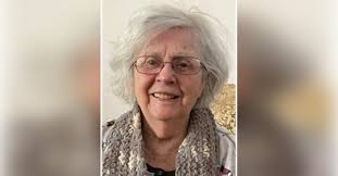 Obituary information for Lillian Catherine Pfeffer