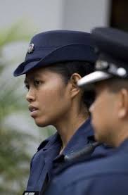 Lambang unit tindakan khas logo. 20 Police Ideas Police Police Force Special Forces