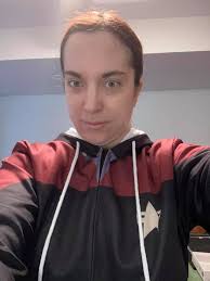 Kindly Rate my outfit . Send me a private message as well if you feel any  need to communicate with me.