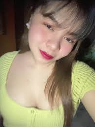 Limit Sasinentenhle Sayona Original Video