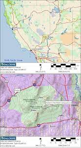 Most blm campgrounds require a fee to use them, and the fee goes toward maintaining the facilities which can include restrooms. California Rv Camping Rv Camping