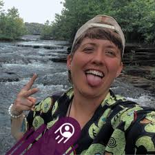 Andrianna Gille (@andrianna.gille) • Facebook