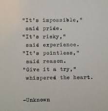 Pin On Effinnn Motivational