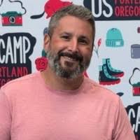 Nick Pelton Email & Phone Number