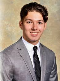 McKeesport and Mon-Yough Obituaries