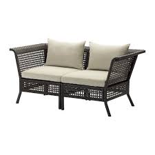 Our rattan chairs and sofas are available in both organic, natural rattan and. 11 Rattan Sofas Ideen Outdoor Sofa Applaro Lounge Mobel