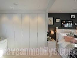 Tıkla, en ucuz yatak odası takımı ayağına gelsin. Gomme Dolap Modelleri Ankara Gomme Dolap Fiyatlari Ankara