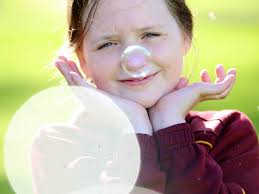 Listen back to our mental health radio station from ...