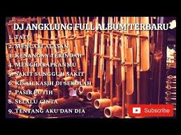 Download lagu instrumen all i want mp3 for free (11:02). 26 Ide Bijak Bijak Musik Santai Musik Dj