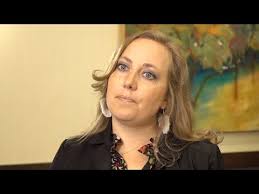 Keyword: 'community'