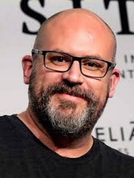 Keith Thomas Movies & TV Shows List