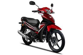 Xpress colors gallery our price aeon. Yamaha 125zr Standard Price In Malaysia Ratings Reviews Specs Droom Discovery