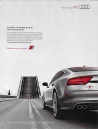 Image result for Cool Silver 2013 RS7