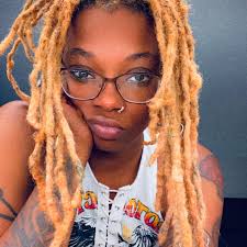 THE CELEBRATION OVERTURNED BY GIANNIS