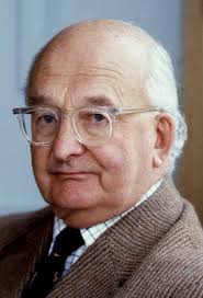 Noble y Real: agosto 2011