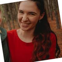 50+ "Janna White" profiles