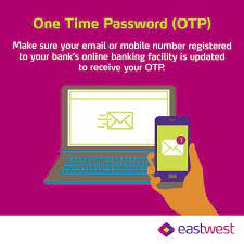They do not give free check books, it costs $20. Eastwest Bank On Twitter If You Are Already Enrolled In Eastwest Online Update Your Mobile Number Via The Self Service Page To Receive Otp Https T Co L32gb53img Https T Co Jsiy4vxoxq