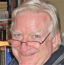 Christie Stier Obituary (1949