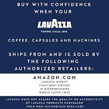 Research fellow, centre for brain discovery, university of edinburgh, uk, emeritus professor, university of st andrews. Amazon Com Lavazza Blue Single Espresso Top Class Coffee Capsules Pack Of 100 Grocery Gourmet Food