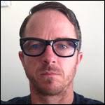 10 location managers sound off