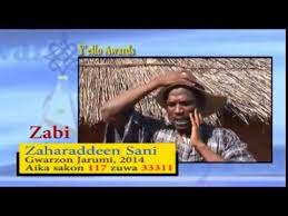 To connect with zaharadeen, sign up for facebook today. Best Actor Zaharaddeen Sani Hausa Youtube