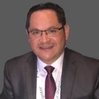 700+ "Moedano" profiles