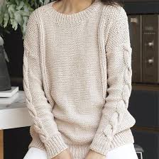 Maybe you would like to learn more about one of these? Regina 623 Texyarns International