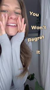 Stoney Clove Sample Sale Online