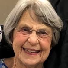 Mary Ann Shelton Obituary March 25, 2021