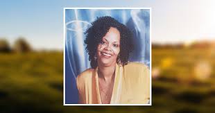 Nancy Joanne Mays Obituary June 4, 2022