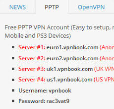 Aplikasi ini bekerja dengan memanfaatkan bug dari operator seluler tertentu. Vpnbook Free Vpn How To Set Up A Vpn On Windows 7 University Of South Wales Cyber University Of The Year Two Years Running 2019 2020